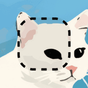 شعار CatDoes