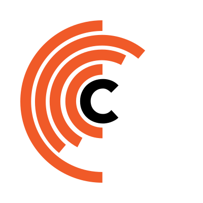 شعار Cerebras