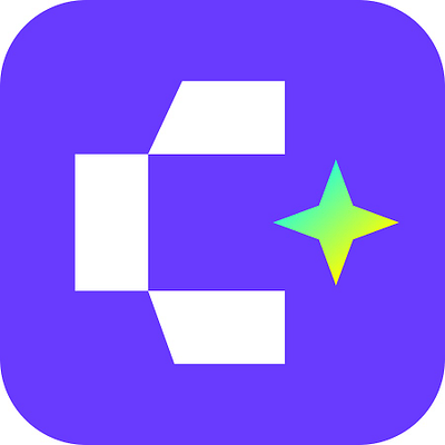 شعار Chat2DB