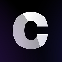 شعار Chatbase