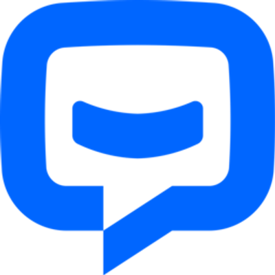 شعار Chatbot.com