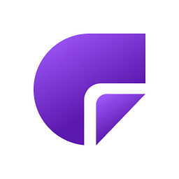 شعار ChatPDF