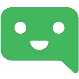 شعار ChatSimple