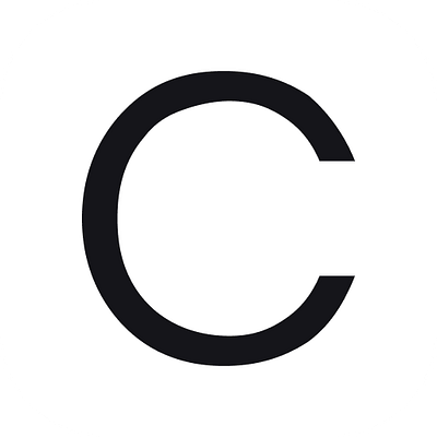 شعار Claid.ai