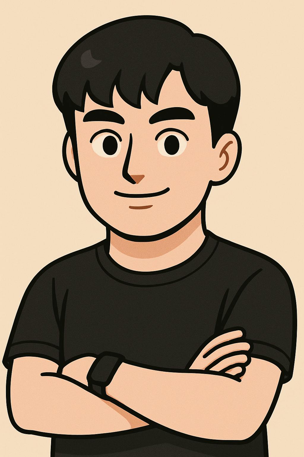 شعار Claude Code History Viewer