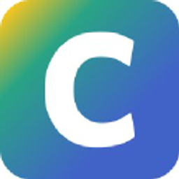 شعار Clearscope