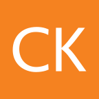 شعار Elsevier ClinicalKey AI