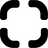 شعار Clipdrop