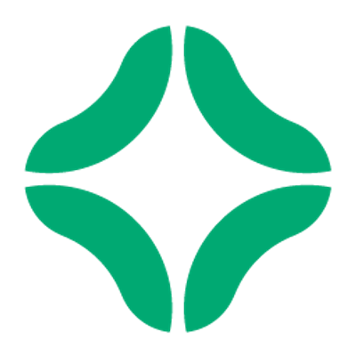 شعار Clockwise