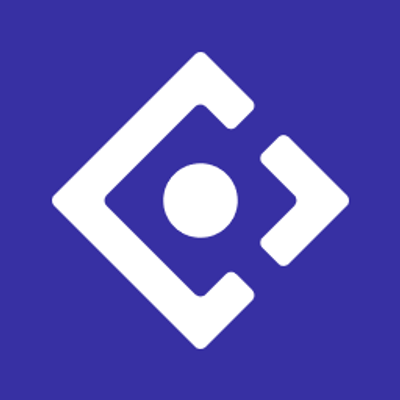 شعار Codegen