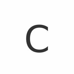 شعار CodeRide