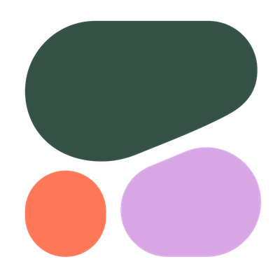 شعار Cohere