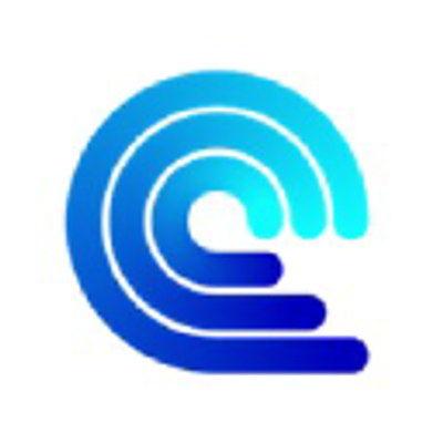 شعار Compose AI