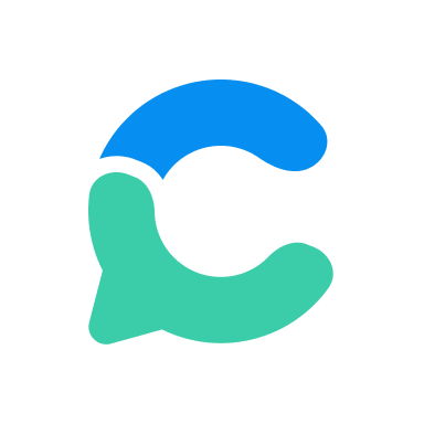 شعار Consensus