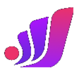 شعار ContentAtScale