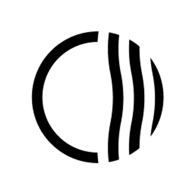 شعار Corti