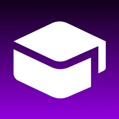 شعار Coursebox