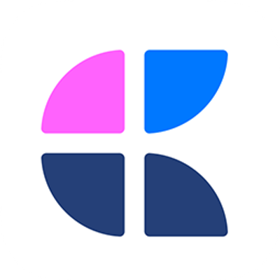 شعار Craft