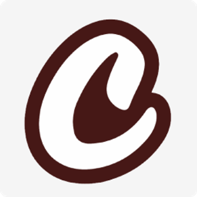 شعار CrewAI