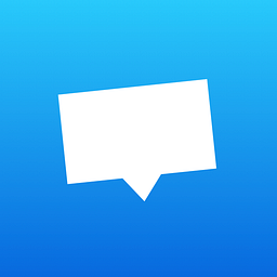شعار Crisp AI Agents