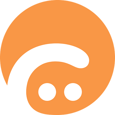 شعار Curipod