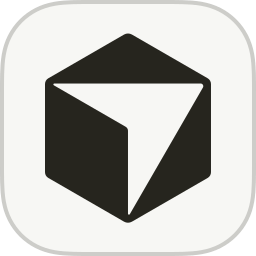 شعار Cursor