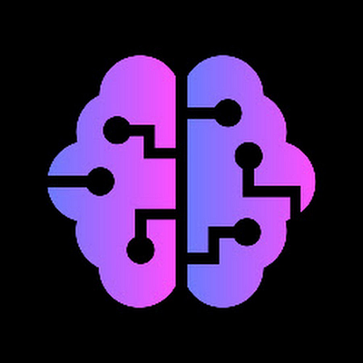 شعار CustomGPT.ai