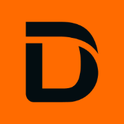 شعار Darktrace