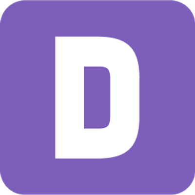 شعار Darrow
