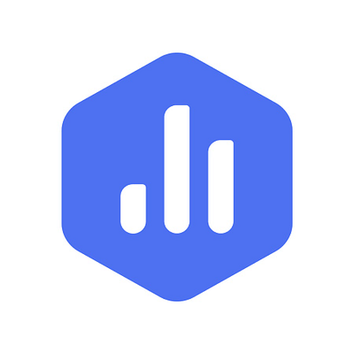 شعار Databox
