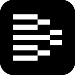 شعار DataRobot