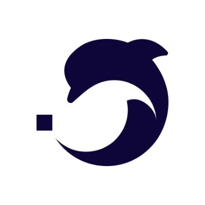 شعار DeepAI