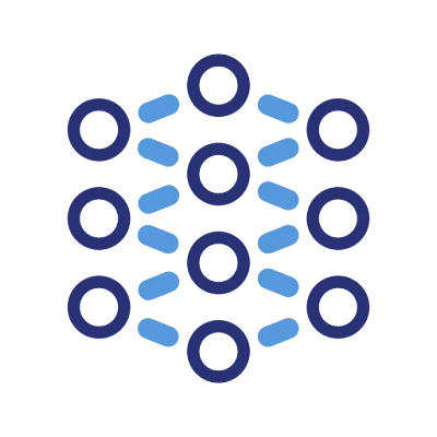 شعار DeepInfra