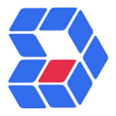 شعار Denser.ai