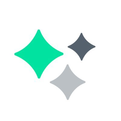 شعار Designify