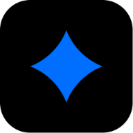 شعار devlo