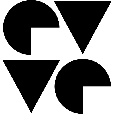 شعار DevRev
