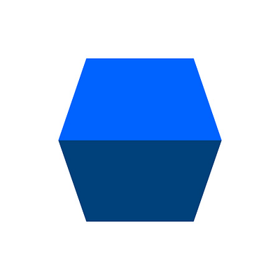 شعار DiffBlue