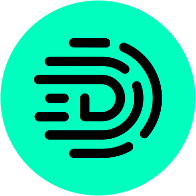 شعار Digits