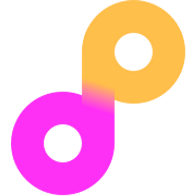 شعار DoNotPay