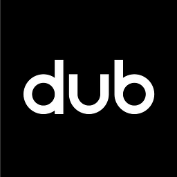 شعار Dub Media