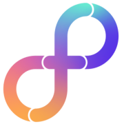 شعار Eightfold