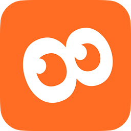 شعار Eightify