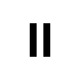 شعار ElevenLabs Reader