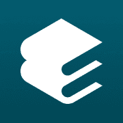 شعار Elicit