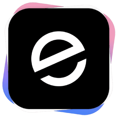 شعار Emergent
