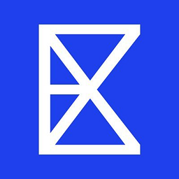 شعار Exa AI