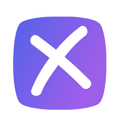 شعار Exemplary AI