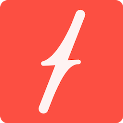 شعار Fabi.ai