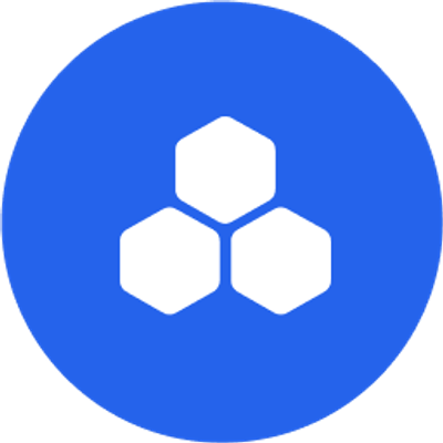 شعار FeedHive